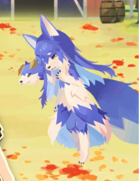 2025-02-23 10_36_21-458_1_1_Screenshot_20230326-233743_LINE_MF.jpg.e90c2d8b-7a05-4168-a590-f1541bcaa.png