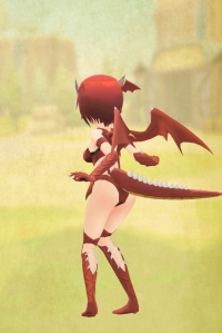 Screenshot_20240108_222654_LINE MF.png