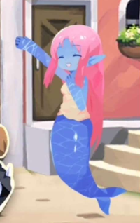 2025-03-04 02_58_13-2703_8_1_2023_11_16_14.14.33.jpg.6d9b10bf-cd20-4636-80e3-1e798a33c3cb.jpeg - Irf.png