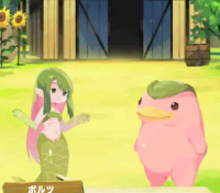 2024-03-19 00_57_13-vlcsnap-05121.png - IrfanView.png