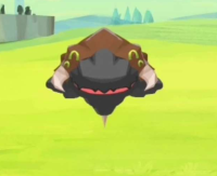 2025-03-04 03_10_49-3007_9_1_2023_09_05_15.22.18.jpg.2477c5b5-e420-496b-9cfc-fe07d2599e7d.jpeg - Irf.png