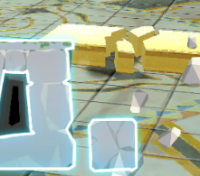 2023-07-14 01_27_38-Princess _).png