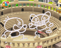 2025-04-01 12_38_47-69_8_1_Screenshot_20250331_151355_LINE_MF.jpg.1daecfa5-b8eb-4b69-8210-379e5df1a6.png