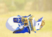 2025-08-07 08_24_38-3028_3_1_Screenshot_20250110_144748_LINE_MF.jpg.96f94541-7bdf-4dde-8be9-301b1469.png