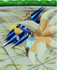 2024-03-10 20_25_21-vlcsnap-00556.png - IrfanView.png