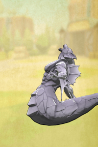 Screenshot_20240108_221822_LINE MF.png