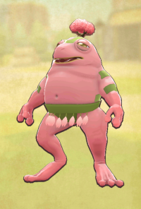 2023-12-24 21_56_58-Window.png