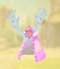 2025-03-03 19_53_19-534_5_1_Screenshot_2024-12-31-18-52-06-239_com.linecorp.LGMF.jpg.7ddedc83-ba01-4.png