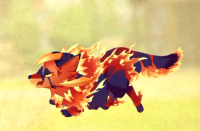 2026-03-18 19_31_54-vlcsnap-00219.png - IrfanView.png