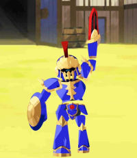 2025-03-04 02_35_04-2106_5_1_Screenshot_2024-03-01-21-14-06-414_com.miui.gallery.jpg.a85df8a4-74fd-4.png