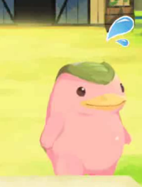 2025-01-13 15_45_49-vlcsnap-05149 (2).png - IrfanView.png