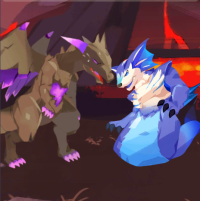 2025-01-07 06_53_20-image.png (PNG Image, 587 × 1004 pixels) — Mozilla Firefox.png