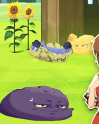 2025-03-04 03_16_22-3338_1_1_Screenshot_20230628_194431_com.linecorp.LGMF.jpg.ac8c46b0-3c50-47e5-a11.png