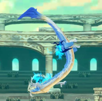 2023-12-29 13_21_56-Screenshot_20231229_011803_LINE_MF_2.jpg - IrfanView.png