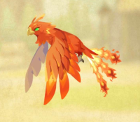 2023-12-19 01_50_56-2023_08_28_14.43.57_55.jpg - IrfanView.png