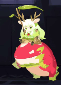 2025-03-04 02_38_58-2234_2_1_Screenshot_2024-02-16-05-07-11-469_com.miui.gallery.jpg.ffb396f2-079d-4.png