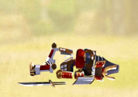 2025-01-12 19_36_42-1804_3_1_Screenshot_20241016_025630_LINE_MF.jpg.1b88543f-94d4-4a6b-b71a-d4059e0b.png