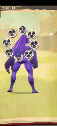 vlcsnap-00040 (4).png