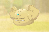 2025-02-23 10_35_20-367_2_1_Screenshot_2025-02-08-16-35-52-956_com.linecorp.LGMF.jpg.051b2f53-f038-4.png