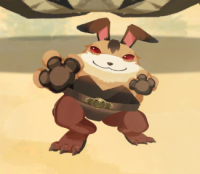 2023-12-23 12_51_51-Window.png