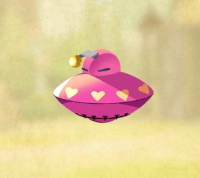 2025-08-06 19_29_53-196_2_1_Screenshot_20241226_175015_LINE_MF.jpg.864d20cf-1f7e-4d13-87ae-b5c0ce228.png