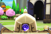 2024-03-03 19_15_36-Screenshot_20240303-181910.png - IrfanView.png