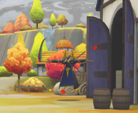 2025-01-12 19_47_46-2864_1_1_Screenshot_2024-09-12-13-13-39-152_com.linecorp.LGMF.jpg.684fcf88-f148-.png