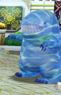 2024-01-10 01_36_39-Window.png