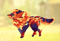 2026-03-18 19_30_59-vlcsnap-00204.png - IrfanView.png