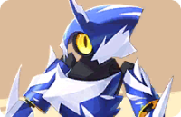 Icon #36728.png