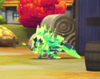 2026-03-18 20_05_02-vlcsnap-01691.png - IrfanView.png