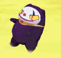 2023-07-09 05_19_47-vlcsnap-00267.png - IrfanView.png