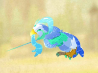 2025-08-07 08_05_24-2562_3_1_Screenshot_20230916_161032_LINE_MF.jpg.28f28579-f2c7-450e-8989-3f83d8bf.png