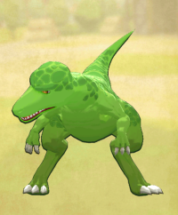 2023-12-25 03_39_53-Window.png