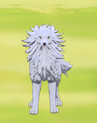 2024-01-08 13_52_10-Window.png