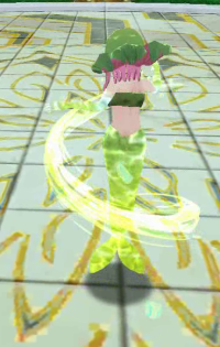 2024-03-10 20_19_08-vlcsnap-00343.png - IrfanView.png