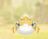 2025-01-12 20_56_41-Screenshot_20240804-054723.png - IrfanView.png