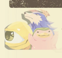 2025-02-12 12_05_03-Window.png