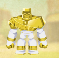 2023-12-24 21_50_39-Window.png