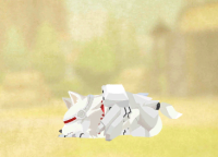 2025-01-13 03_31_18-Screenshot_20240804-061530.png - IrfanView.png