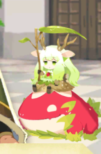 2024-02-28 11_46_40-Window.png