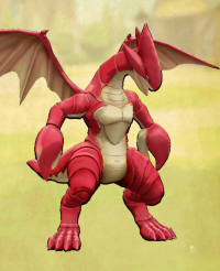 2023-12-25 03_48_57-Window.png