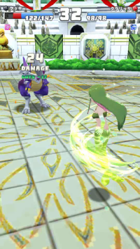 vlcsnap-01517 (2).png