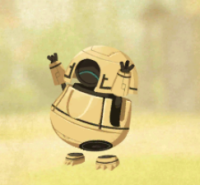 2023-12-24 21_42_04-Window.png