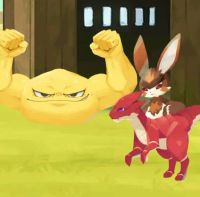 2025-02-02 15_05_04-vlcsnap-00434.png - IrfanView.png