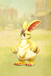 Screenshot_20240108_204440_LINE MF.png