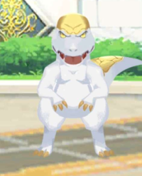 2024-04-06 01_36_29-Screenshot_20240406_012144_LINE_MF.jpg (JPEG Image, 1080 × 2400 pixels) — Mozill.png