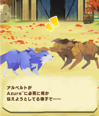 2025-02-23 11_20_35-2541_1_1_image.png.fafb5d0f-7253-4523-83a1-d73600e68b42.png - IrfanView.png