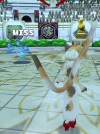 2025-01-16 15_20_44-Window.png