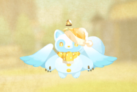 2026-02-02 06_56_51-2026-01-25 10_15_34-65_4_1_image.png.kQkWME1VRA_1.png - IrfanView.png - IrfanVie.png